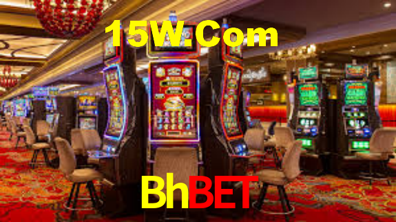 Instant EasyPaisa Bhbet