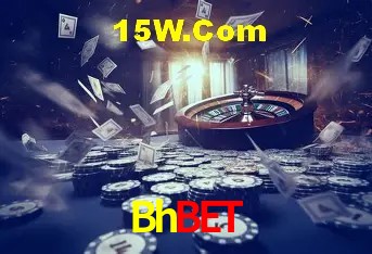 Weekend Specials Bhbet