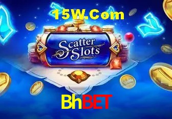 Bonus Features Bhbet