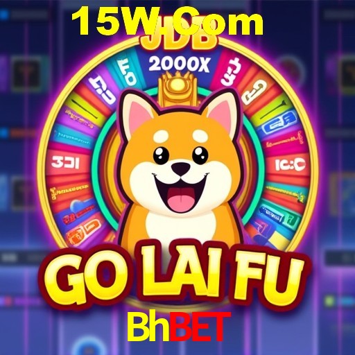 Live Casino Bhbet