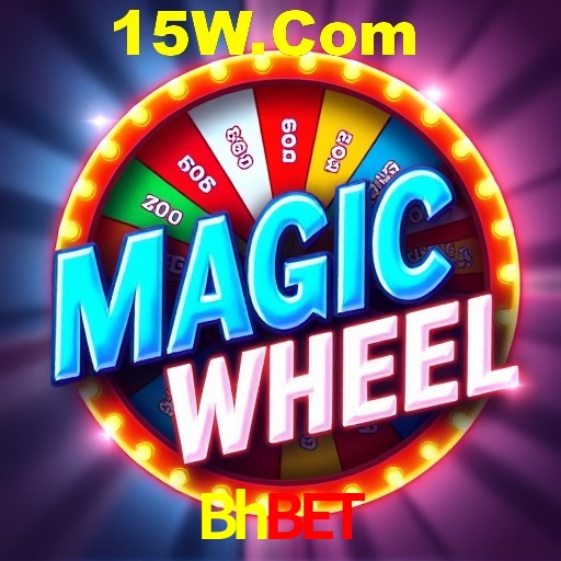 Roulette Table Bhbet