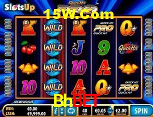 Exclusive Offers Bhbet