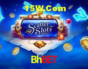 Seasonal Promotions Bhbet