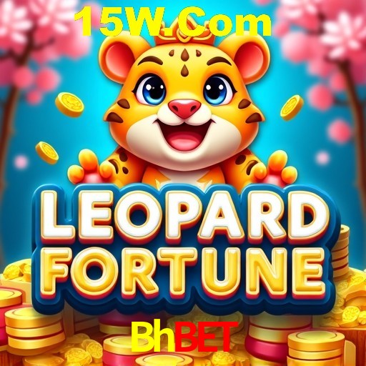 Blackjack Table Bhbet